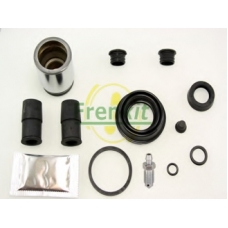 238913 FRENKIT Ремкомплект, тормозной суппорт