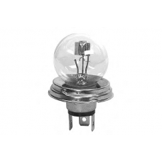 89901089 HB AUTOELEKTRIK  