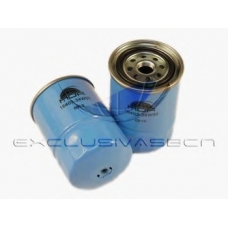 MFF-3106 MDR Топливный фильтр