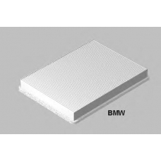 QAP138 QUINTON HAZELL  