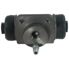 1.19.476 PEX Колесный тормозной цилиндр