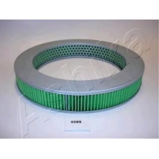 20-04-406 Ashika Воздушный фильтр