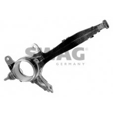 85 94 8083 SWAG Поворотный кулак, подвеска колеса
