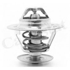 TH4561.87J CALORSTAT by Vernet Термостат, охлаждающая жидкость