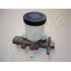 68-01-190 Ashika Главный тормозной цилиндр