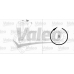455564 VALEO Стартер