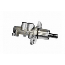 MC1486BE BRAKE ENGINEERING Главный тормозной цилиндр