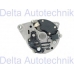 L 36 190 DELTA AUTOTECHNIK Генератор