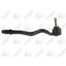 FZ1120 FORTUNE LINE Наконечник поперечной рулевой тяги