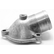 WF0069 CALORSTAT by Vernet Фланец охлаждающей жидкости