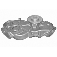 PRW0977 PROTECHNIC Водяной насос