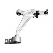 NI-WP-2803 MOOG Рычаг независимой подвески колеса, подвеска колеса