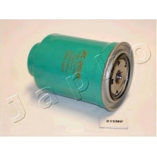 30215MP JAPKO Топливный фильтр