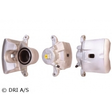 3194710 DRI Тормозной суппорт