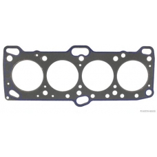 J1255006 HERTH+BUSS JAKOPARTS Прокладка, головка цилиндра