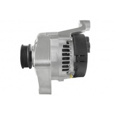 9090676 FRIESEN Генератор