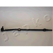 111J011 JAPKO Наконечник поперечной рулевой тяги