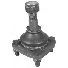 SR5071 MGA Несущий / направляющий шарнир