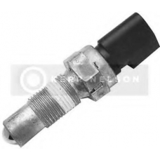 SRL016 STANDARD Выключатель, фара заднего хода