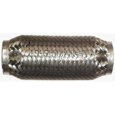 GM854557 Jp Group Гофрированная труба, выхлопная система
