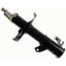 313 402 SACHS Амортизатор