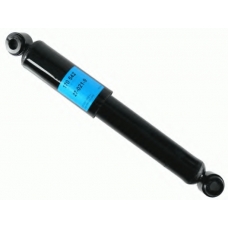 170 542 SACHS Амортизатор