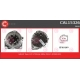 CAL15326GS