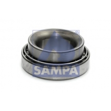 022.414 SAMPA Подшипник ступицы колеса