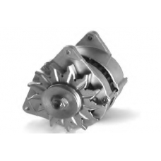 LRA00462 TRW Генератор