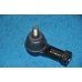 PXCTB-039-S Parts mall Наконечник поперечной рулевой тяги