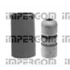 48032 ORIGINAL IMPERIUM Пылезащитный комплект, амортизатор