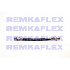 3141 REMKAFLEX Тормозной шланг