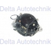 L 40 020 DELTA AUTOTECHNIK Генератор