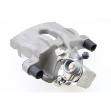 8AN 355 440-481 HELLA Тормозной суппорт