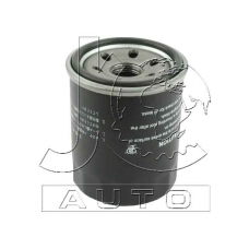 B18003 Japan Cars Фильтр масляный