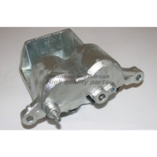 0963-0502 ASHUKI Тормозной суппорт