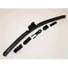 SA-F60 Ashika Щетка стеклоочистителя