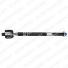 TA2391 DELPHI Осевой шарнир, рулевая тяга