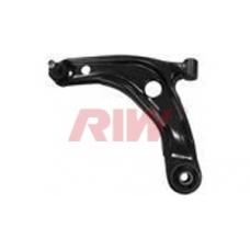 TO6044 RIW Рычаг независимой подвески колеса, подвеска колеса