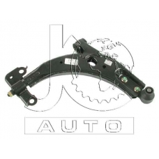 J30319K Japan Cars Поперечный рычаг, передняя ось