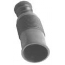 32004 MAPCO Защитный колпак / пыльник, амортизатор