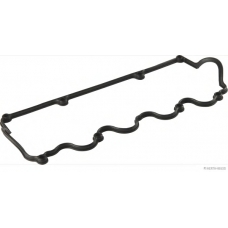 J1220510 HERTH+BUSS JAKOPARTS Прокладка, крышка головки цилиндра