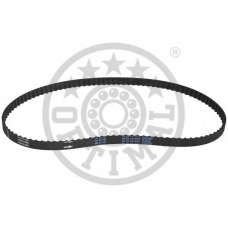 R-1025 OPTIMAL Ремень ГРМ