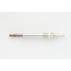 13 721 088 HIDRIA Свеча накаливания