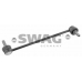 89 92 8672 SWAG Тяга / стойка, стабилизатор