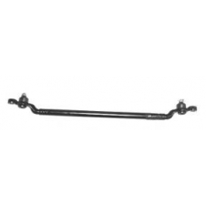 10-7128 VEMO/VAICO Поперечная рулевая тяга