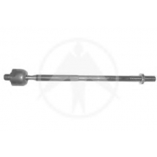 3118 SIDEM Осевой шарнир, рулевая тяга