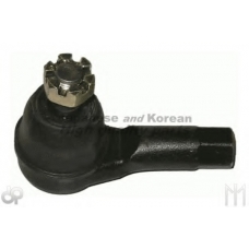 K840-05 ASHUKI Наконечник поперечной рулевой тяги