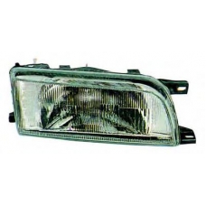 27 28 10 JOHNS Основная фара