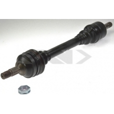 21731 SPIDAN Приводной вал